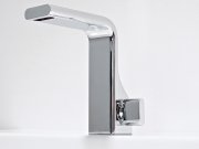 Flaminia, Nokè Miscelatore lavabo