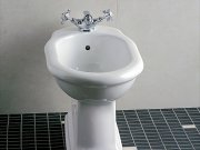 Devon&Devon, Etoile Bidet