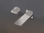 Cea, Bar Mixer for washbasin