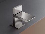Cea, Bar Miscelatore lavabo