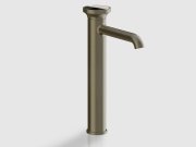 Gessi, Origini Washbasin mixer Finox + Neutral