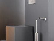 Cea, Stem Toilet brush holder