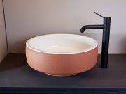 Agape, Cenote Lavabo diam. 45 cm
