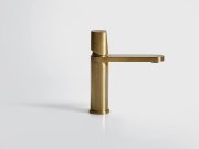 antoniolupi, Indigo Washbasin mixer