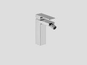 Fantini, Mint Mixer for bidet