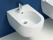 Flaminia, Miniapp Bidet