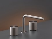 Cea, Opur Mixer for washbasin