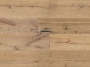 Woodco, Ground Arctic Oak Parquet