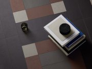 Mutina, Kosei 15x30 cm