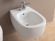 Flaminia, Bonola Bidet