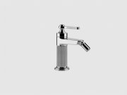 Gessi, Venti20 Miscelatore bidet