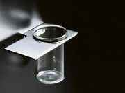 Boffi, Blade Toothbrush holder