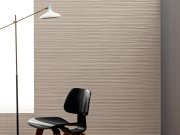 Mutina, Phenomenon Rain mosaic 25x30 cm