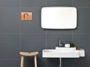Mutina, Pico Up 120x120 cm