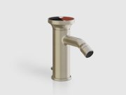 Gessi, Origini Miscelatore bidet