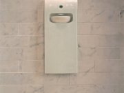 Effe, Aquasteam Generatore di vapore