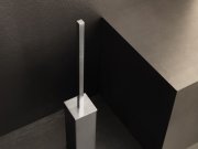 Oml, Piana Portascopino