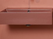 Flaminia, Applight Lavabo