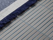 Mutina, Osso & Bottone 27.5x3 cm