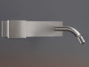 Cea, Regolo Mixer for bidet