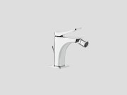 Gessi, Rilievo Miscelatore bidet
