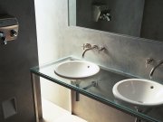 Duravit, Architec Lavabo