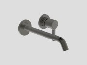 Ideal Standard, Joy Miscelatore lavabo