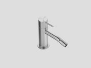 Zazzeri, Z316 Miscelatore bidet