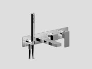 Fantini, Mint Gruppo vasca