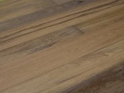 Fiemme Tremila, Fior di tè Parquet