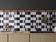 Mutina, Diarama 9.4x18.7 cm