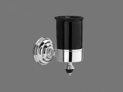 Devon&Devon, Black Diamond Portaspazzolini