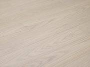 Fiemme Tremila, Re Bianco Parquet