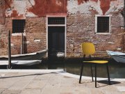 Pointhouse, Tata 1 Chair