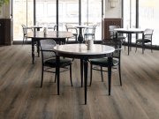 Berry Alloc, Grand Avenue HPF 241x24.1 cm