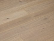 Fiemme Tremila, Platino Parquet
