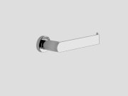 Gessi, Emporio Paper roll holder