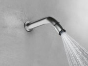 Aboutwater, AA/27 Shower head