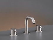 Cea, Milo Gruppo lavabo