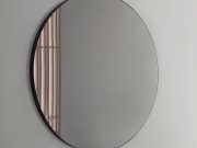 Nic Design, Pastille Mirror