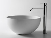 antoniolupi, Urnamood Washbasin