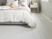 Berry Alloc, Ocean+ Laminate floor 128.8x19 cm