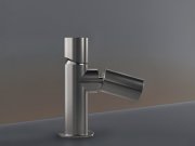 Cea, Cartesio Mixer for bidet