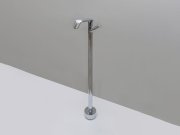 Flaminia, Fold Mixer for washbasin