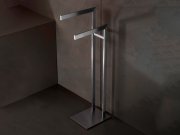 OML, Eagle Towel holder