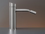Cea, Ziqq Miscelatore bidet