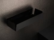 OML, Mensola doccia L 30 cm