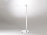 OML, Glue Towel stand