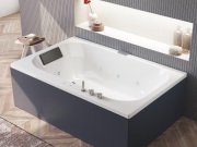 Kinedo, Bossanova Hydro massage tub