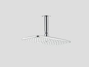 Hansgrohe, Raindance E 360 Air Soffione doccia